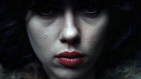 under the skin naked scene|Under the Skin (2014)